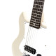 SDC-1 Mini White