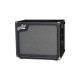 SL 210 Black - 8 Ohm