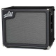 SL 210 Black - 8 Ohm