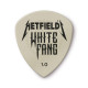 PH122P100 Hetfield's White Fang Custom Flow 1.00 mm Player's Pack 6