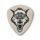 PH122P100 Hetfield's White Fang Custom Flow 1.00 mm Player's Pack 6