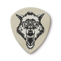 PH122P114 Hetfield's White Fang Custom Flow 1.14 mm Player's Pack 6