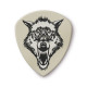 PH122P114 Hetfield's White Fang Custom Flow 1.14 mm Player's Pack 6