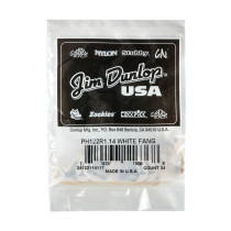 PH122R114 Hetfield's White Fang Custom Flow 1.14 mm Refill Bag 24