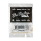 PH122R114 Hetfield's White Fang Custom Flow 1.14 mm Refill Bag 24