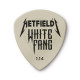 PH122R114 Hetfield's White Fang Custom Flow 1.14 mm Refill Bag 24