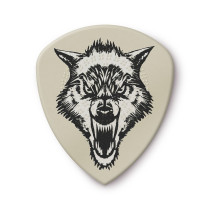 PH122R114 Hetfield's White Fang Custom Flow 1.14 mm Refill Bag 24