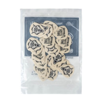 PH122R100 Hetfield's White Fang Custom Flow 1.00 mm Refill Bag 24