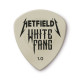 PH122R100 Hetfield's White Fang Custom Flow 1.00 mm Refill Bag 24