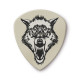 PH122R100 Hetfield's White Fang Custom Flow 1.00 mm Refill Bag 24