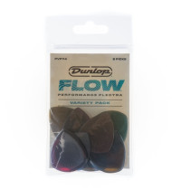 PVP114 Flow Variety Pack Player 8