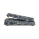DB01B Dimebag Cry Baby From Hell Wah