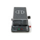 DB01B Dimebag Cry Baby From Hell Wah