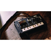 Nu:Tekt NTS-1 digital kit
