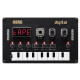 Nu:Tekt NTS-1 digital kit