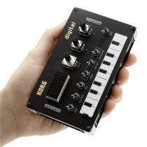 Nu:Tekt NTS-1 digital kit
