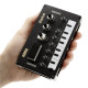 Nu:Tekt NTS-1 digital kit
