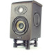 ISO-130