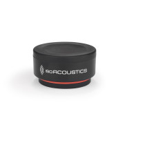 ISO-Puck mini (Confezione 8pz.)
