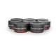 ISO-Puck mini (Confezione 8pz.)
