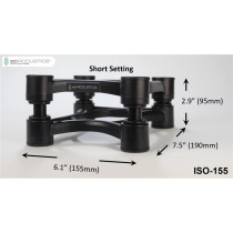 ISO-155