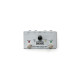 M303 Clone Looper Pedal