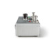 M303 Clone Looper Pedal