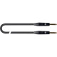 ITST/JJ-2 B Cavo Jack 6.3 TS Mono / Jack 6.3 TS Mono 2 mt