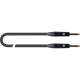 ITST/JJ-2 B Cavo Jack 6.3 TS Mono / Jack 6.3 TS Mono 2 mt