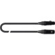 ITST/MF-15 B Cavo Cannon XLR Maschio / Cannon XLR Femmina 15 mt