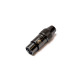 G/50 XLR Femmina Metal Grey