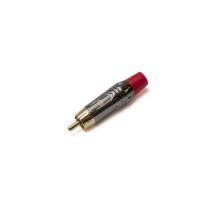 G/256 Spina RCA Metal Grey