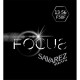 F50F Corde Focus per Chitarra Elettrica 13-56, Set/6