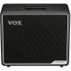 BC112-150 Black Cab 1x12" 150 Watt 4ohm