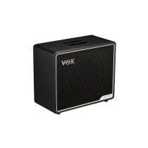 BC112-150 Black Cab 1x12" 150 Watt 4ohm