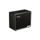 BC112-150 Black Cab 1x12" 150 Watt 4ohm