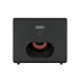 BC112-150 Black Cab 1x12" 150 Watt 4ohm