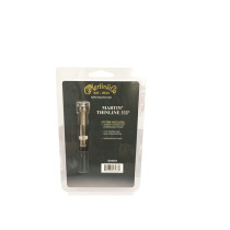 18A0056 Pickup Thinline 332
