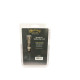 18A0056 Pickup Thinline 332