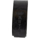 18A0064 Tracolla, Vintage Leather, Black