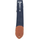 18A0077 Tracolla Eco-Denim