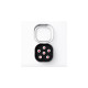 18APP0004 Liquidmetal Bridge Pin, Bone