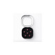 18APP0005 Liquidmetal Bridge Pin, Turkish Emery/Dark Gray