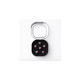 18APP0007 Liquidmetal Bridge Pin, Chrome