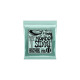 2211 Nickel Wound Mondo Slinky 10,5-52