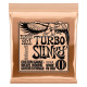 2224 Nickel Wound Turbo Slinky 9,5-46