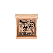 2224 Nickel Wound Turbo Slinky 9,5-46