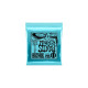 2228 Nickel Wound Mighty Slinky 8,5-40