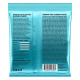 2228 Nickel Wound Mighty Slinky 8,5-40