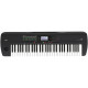 i3 MB-Music Workstation